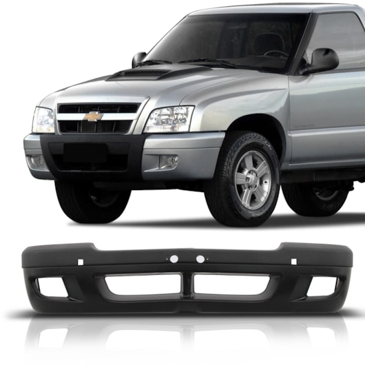 image_6996f7bd-408b-4837-9afc-f7588dbefabe