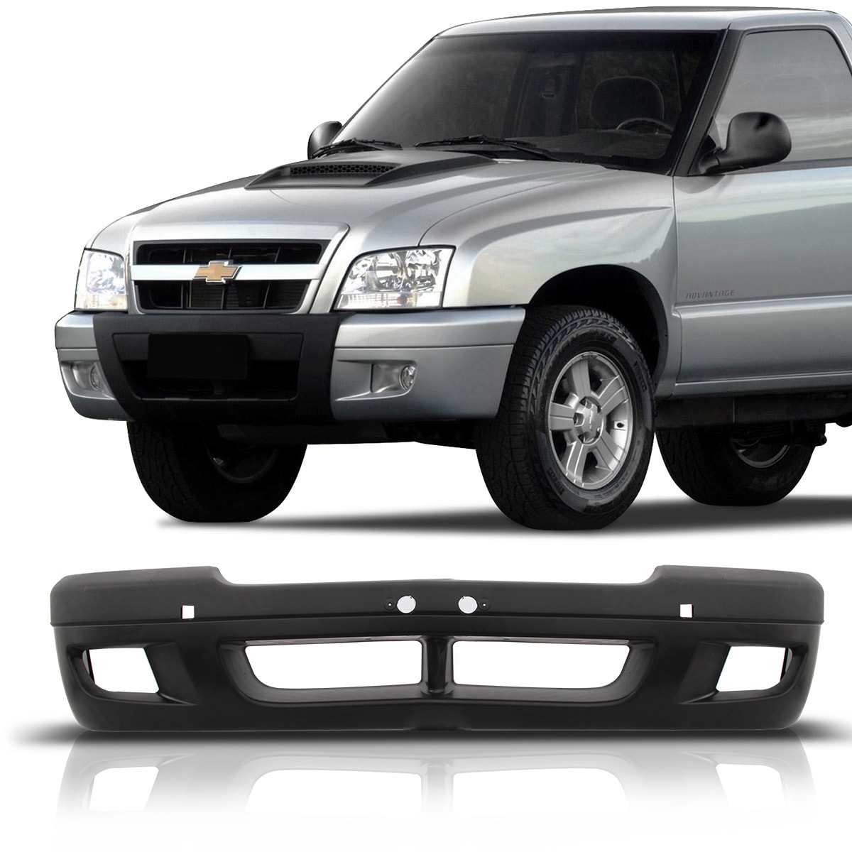 image_8ada94d1-c265-4eb6-b38f-c07050f6e42b