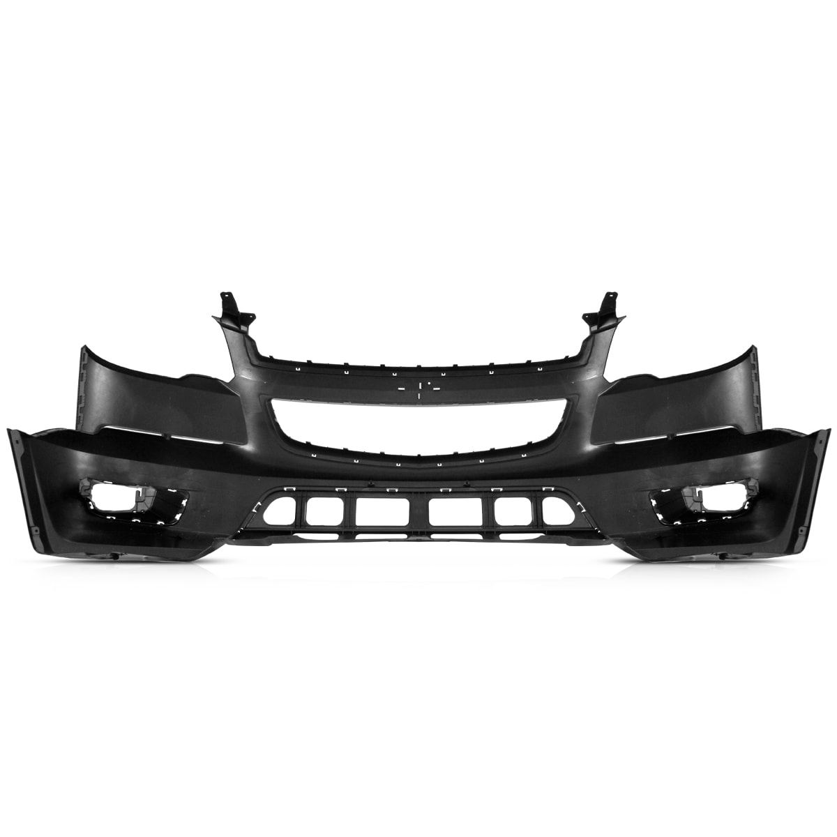 image_d3f0a2c3-575d-4112-bcc2-12c37fe0341e