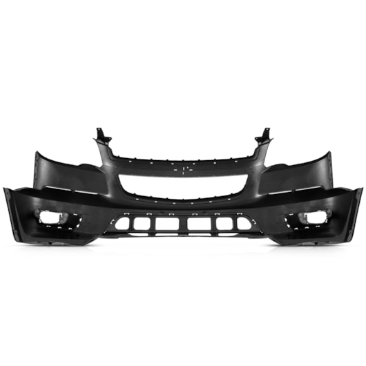 image_8819bad7-0414-4d18-9ac3-7c36dc2fd893