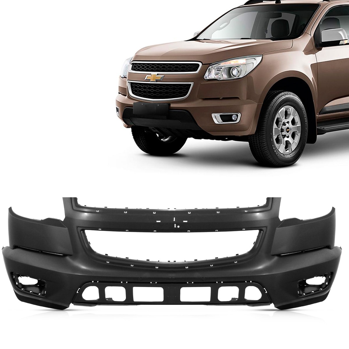 image_83038c04-4b64-4fd9-b503-1d9482707c7c