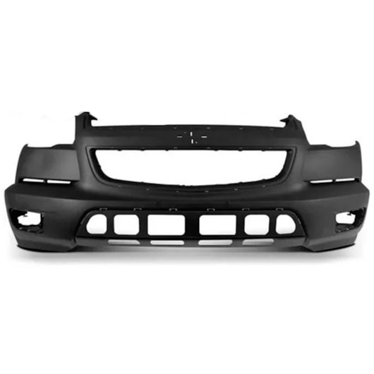 image_c1b38208-2f4e-4776-ab00-678a35d8b071