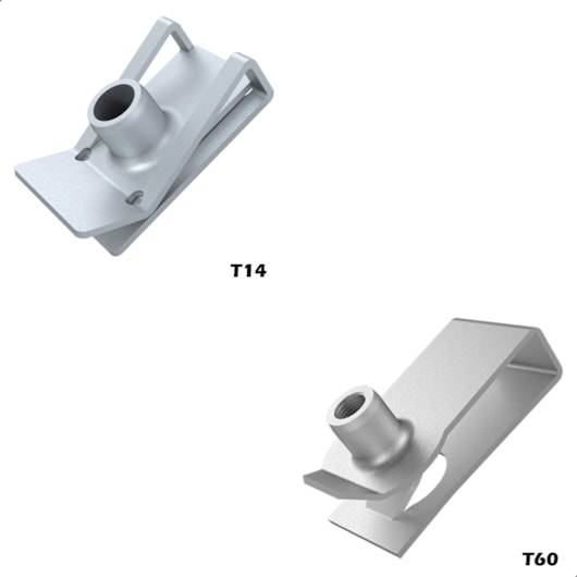 image_3b2a27b7-de0d-4bb7-8f75-196fd6be98be