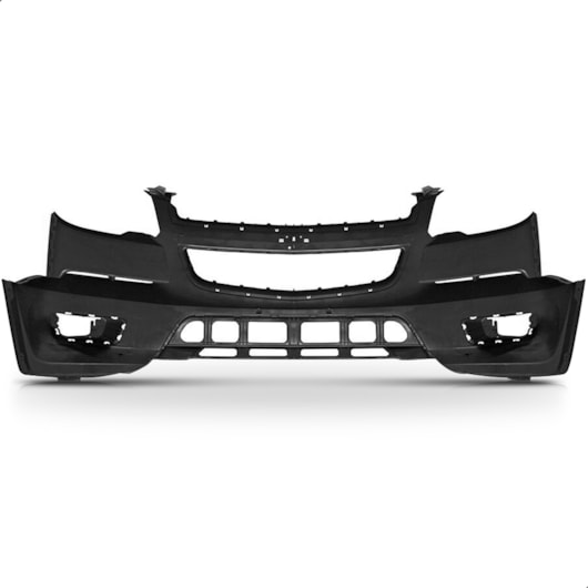image_2e998902-00db-4d79-9e98-7a4019c73418