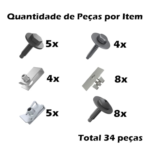 image_b97ffe01-0324-484d-aaa4-851855b42d98