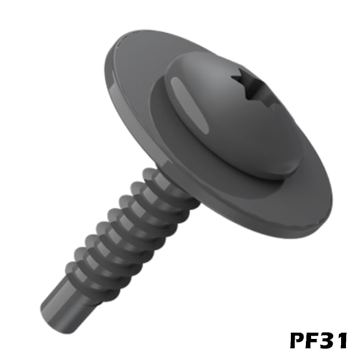 image_434dd5eb-1d3f-4dbd-b3bc-a5a2f6641a92