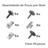image_5e79d06f-178a-4f46-aa15-230914bd2403