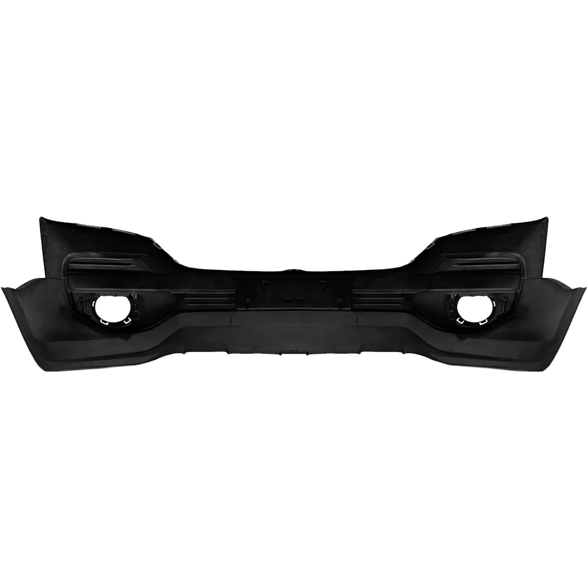 image_27c0a49b-42b7-4f42-a813-fdd65285308b