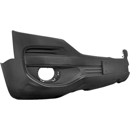 image_f0dbd8a1-2fc2-4ab2-8111-26927c4c7c02