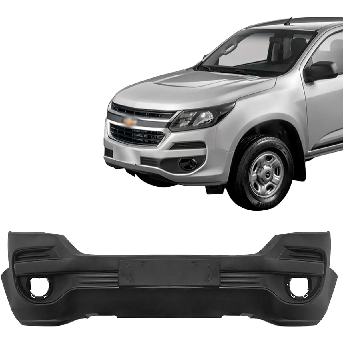 image_01de399d-655f-4a59-abeb-de042a6981ff