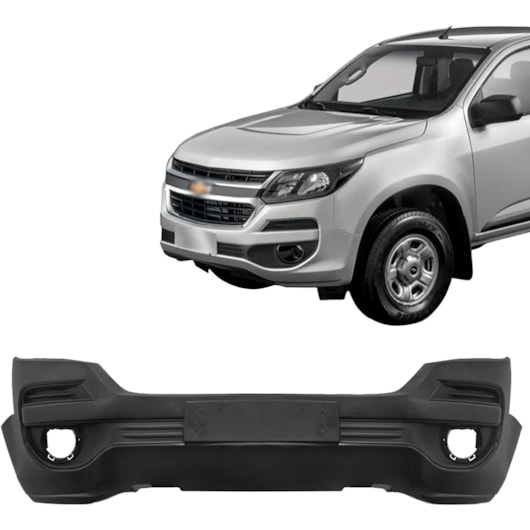 image_ad69db4b-5100-44a1-ae80-78adfa6b095a