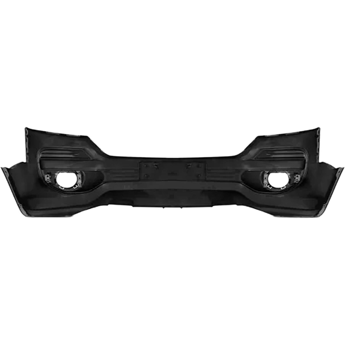 image_8e9a883b-f4e3-493a-bffb-9a756b89614c