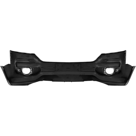 image_cd408210-28ae-48bc-8d59-e5fcbe90ed08