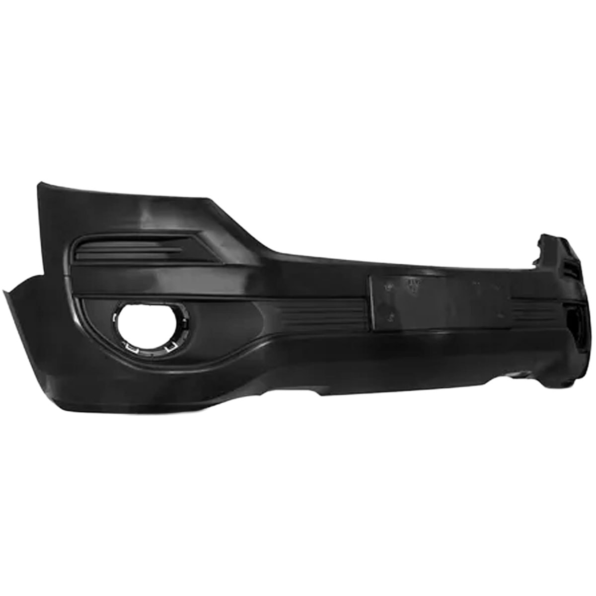 image_abd9f465-2140-40a0-aac0-485164de6529