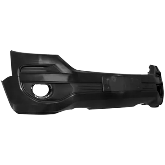 image_b3ff56c4-7fcc-4fca-ae2c-eabeccf4f301