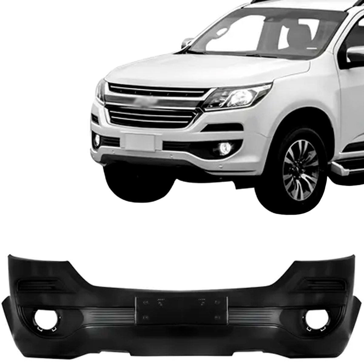 image_645e924a-3e18-45d9-ba65-115eae68eae7