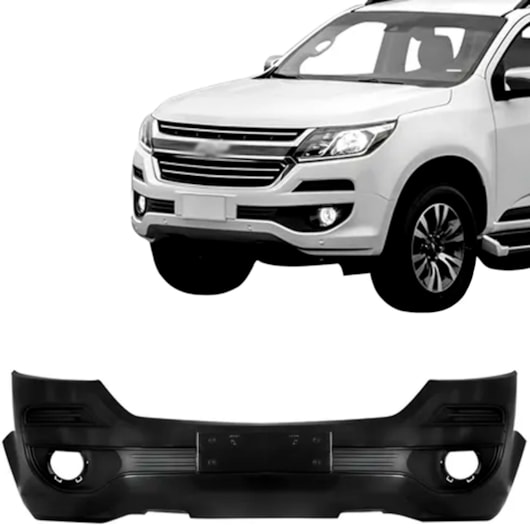 image_811a7a3b-8d51-4994-bf55-c07ca95bd8ec