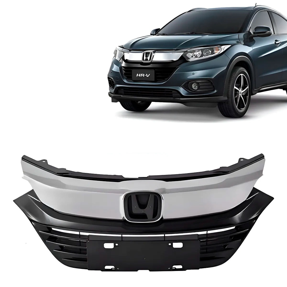 image_632602e0-2365-4bb2-9660-8cf42cca441b