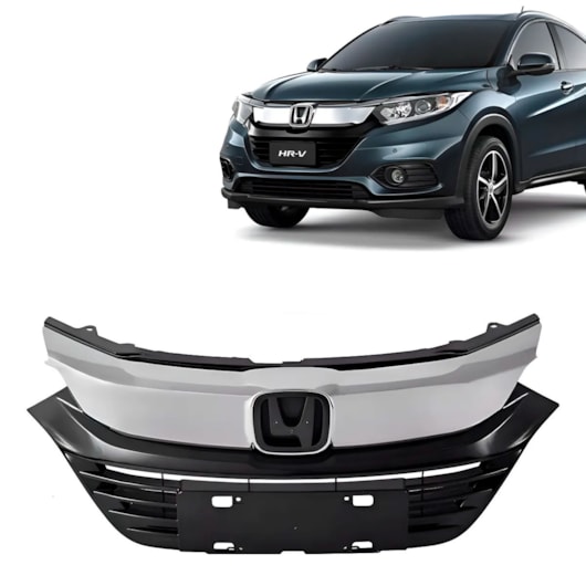 image_9d043d49-52b4-4d96-bbc1-4931da2b7c1b