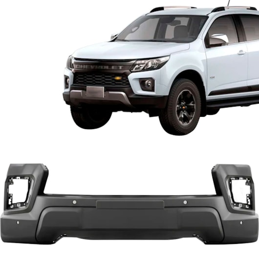 image_f5d266ed-9bfb-4b3c-a4c2-6e9968a33fb1