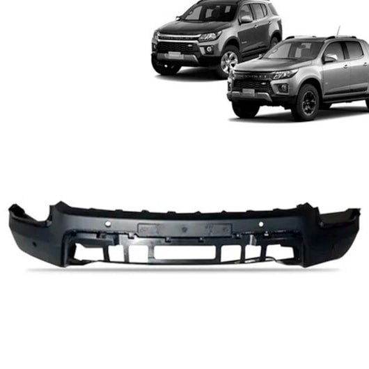 image_3ce4f13c-621a-41b5-9fa8-e899a31269bc