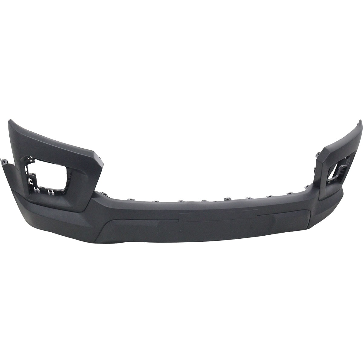 image_a80c61df-04a1-40f9-b40f-e02ef1636232