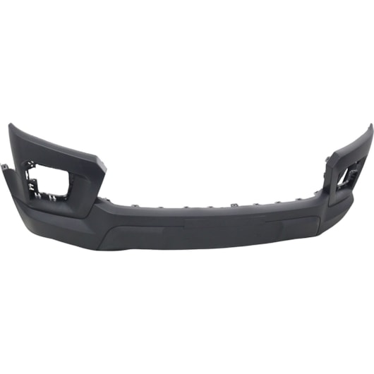 image_b04f2d50-8331-4bf1-883f-e75a7fe130bb