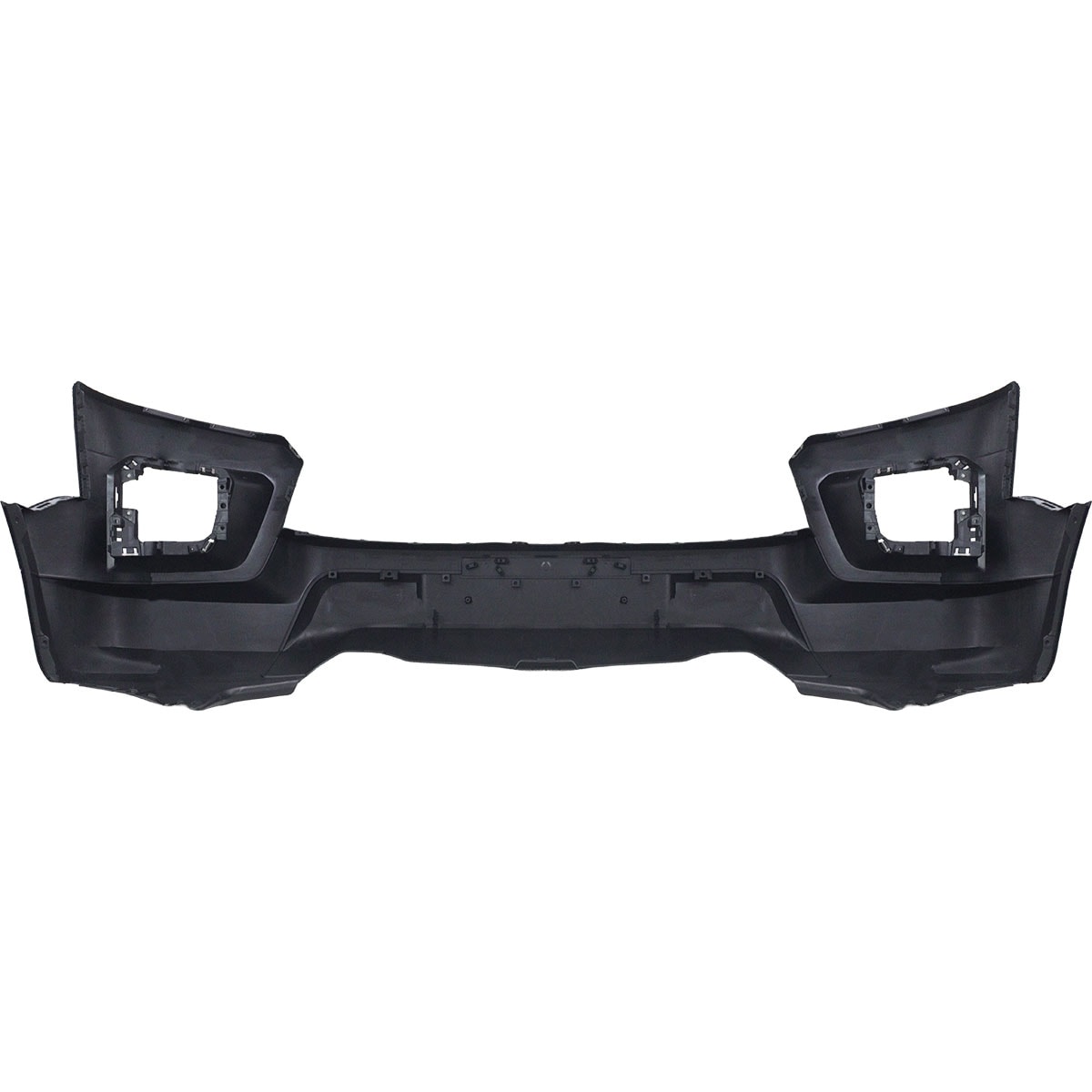 image_c26ba958-f7f7-40e5-b6bb-fbc7cdc2a10b