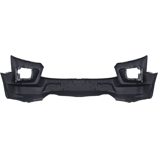 image_b5cd8424-e70e-4935-8910-421e67e0e4fb