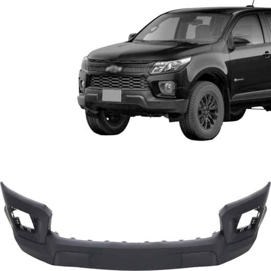 image_82b6a617-10b1-4ed4-88a4-5b11259abd34