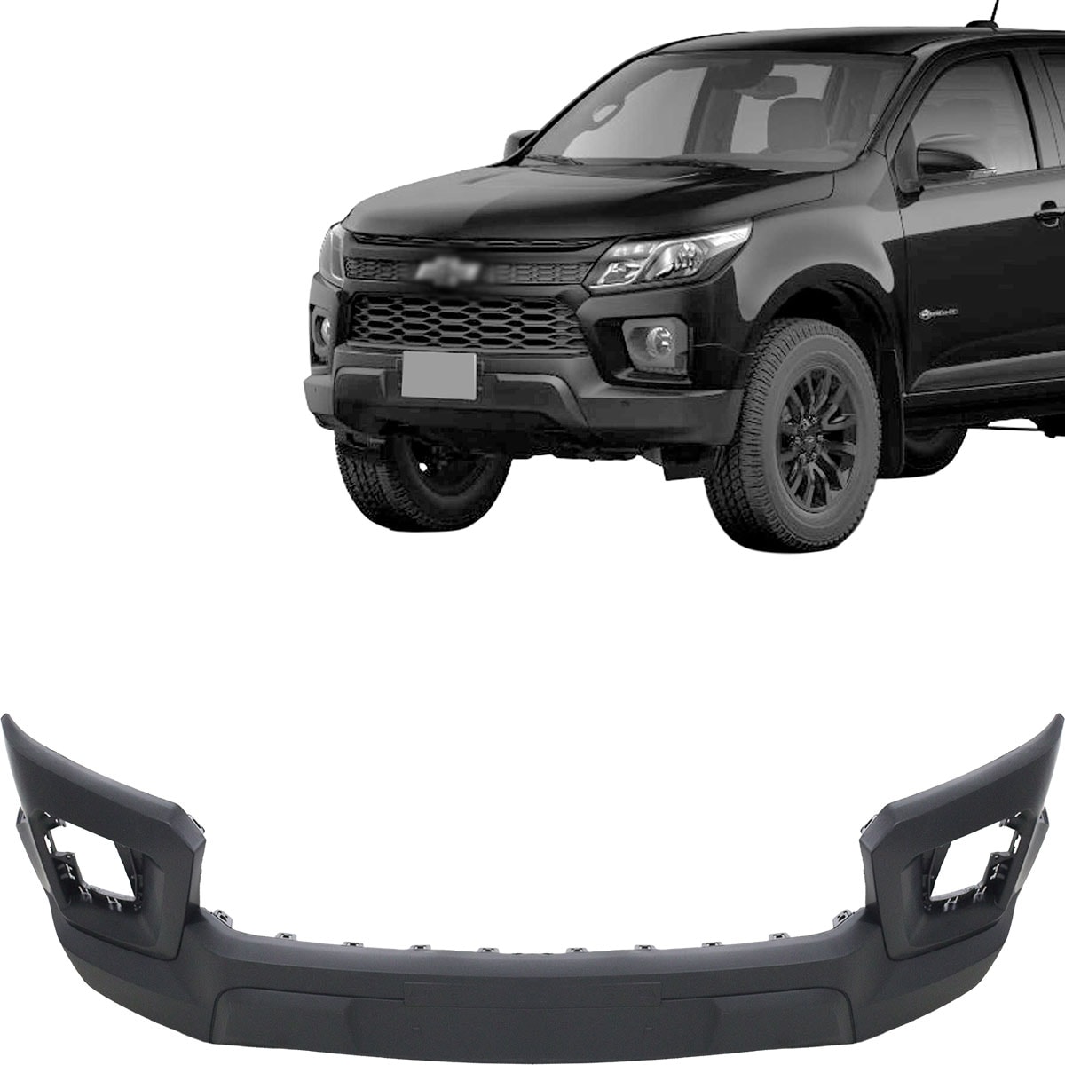 image_33b89495-2f5d-4744-9b7a-29bf2a746e4c