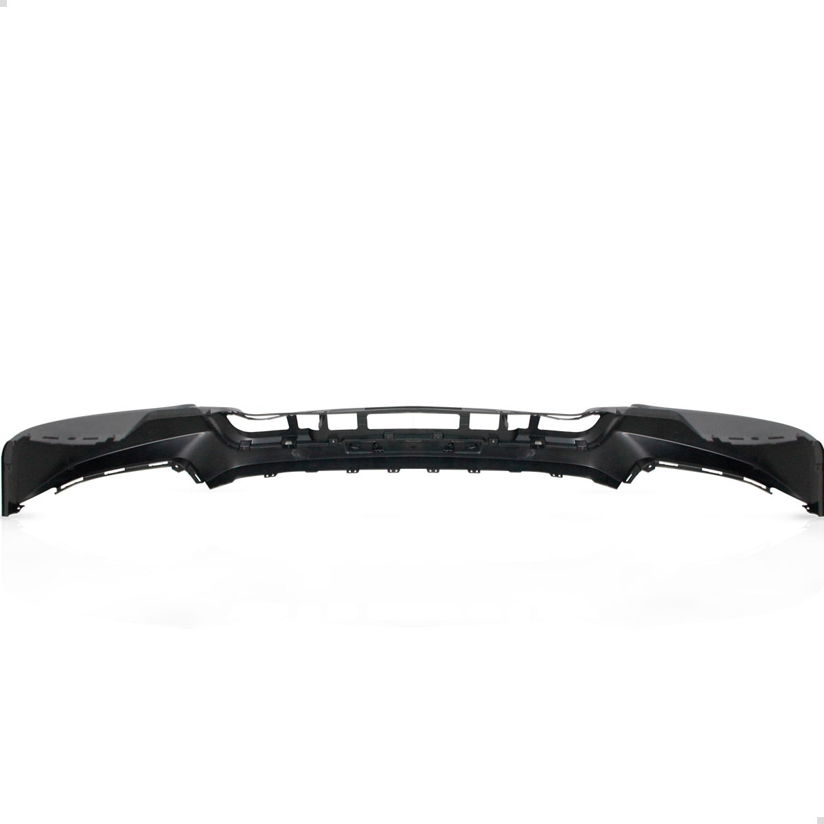 image_e84b844d-8a2a-4177-93b1-2e11b2aae4cf