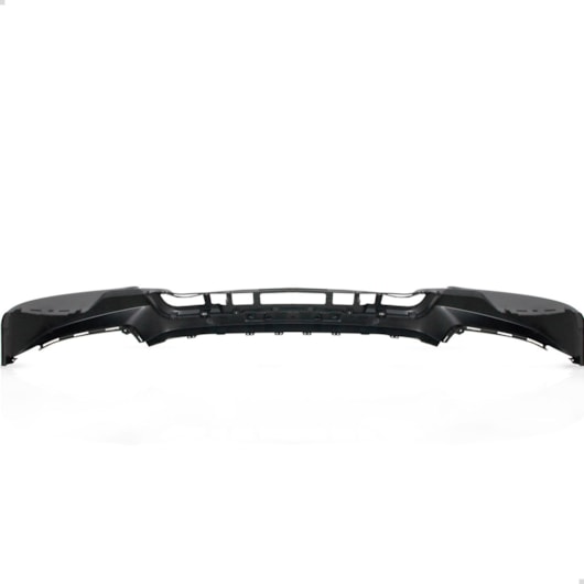 image_07725a40-57d0-4ed6-9d21-8cc041df7f4f