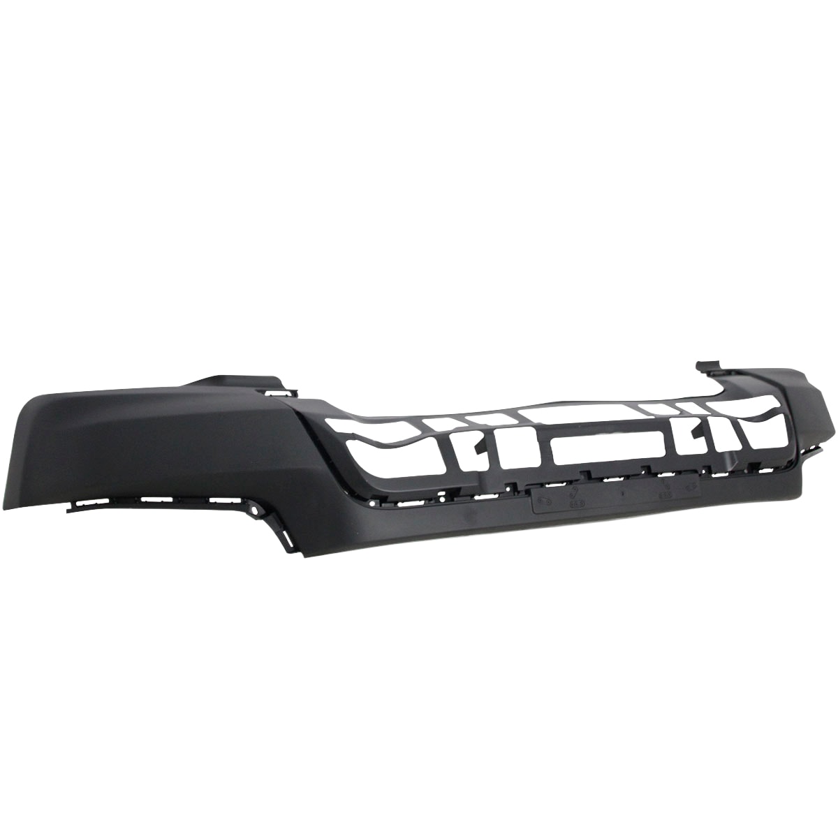 image_87ca25e9-86d9-43fd-a9b6-bf716238dd1d