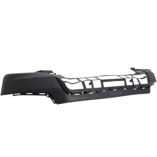 image_2c519885-ee73-48fe-b114-1e13931667bc