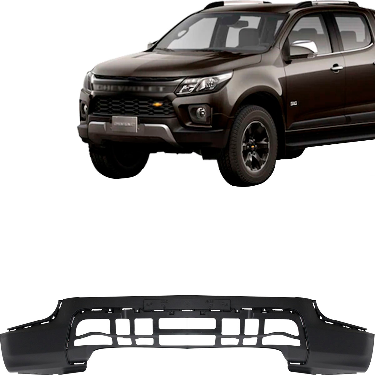 image_b5ba4794-01f7-4355-b3dd-de9974941631