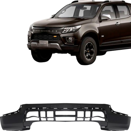 image_c995becf-803e-4738-a399-6a84d252c100