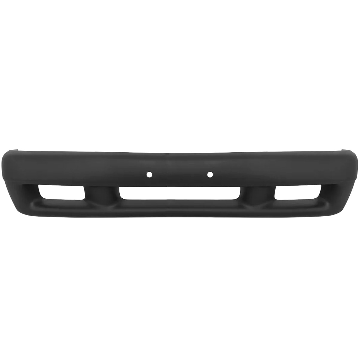 image_f29ec208-af10-4712-9285-dfd39c533cfd