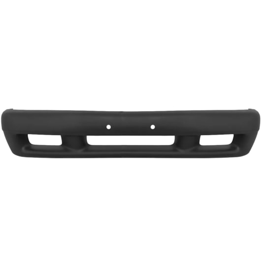 image_3ff75ede-4eca-4e37-8ad3-2e15d8f74484