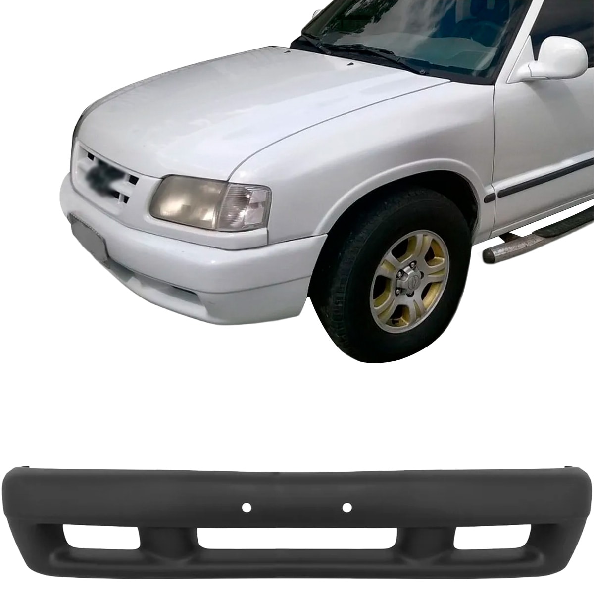 image_78b2b670-632b-47f1-937f-c2437b237093