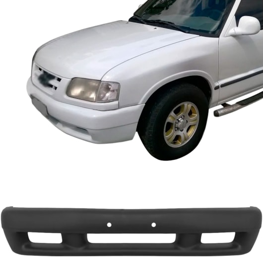 image_5ed74ca3-a9db-4c0a-ab7c-d9f87fc997d7