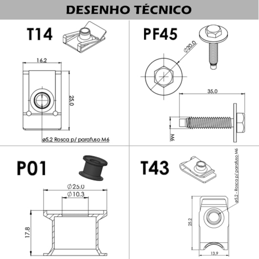 image_83856c2f-ce0a-4792-9782-1950ac98ccf2