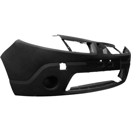 image_556f80cf-1486-416e-9bb3-ff785467f6ff