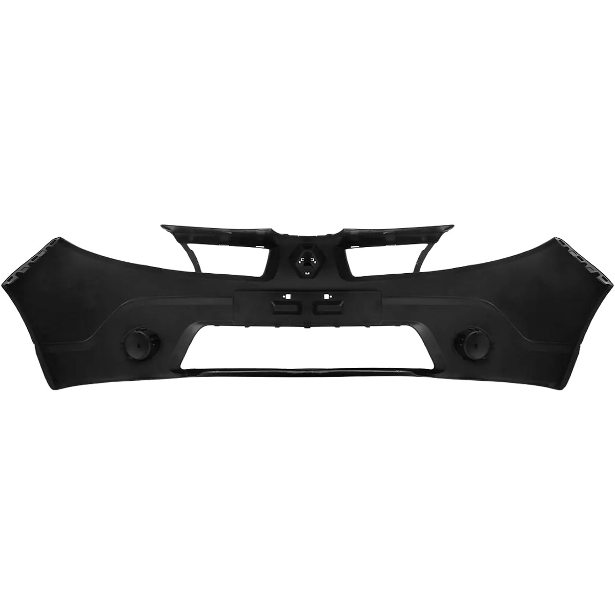 image_69e0220f-5896-4dd0-b31f-725b39d1d45b