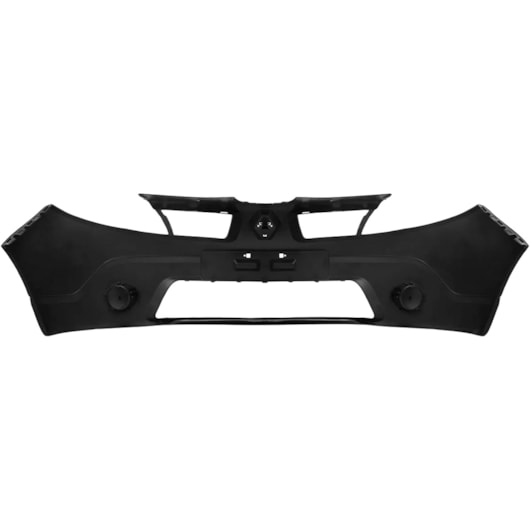 image_2b0ec156-90ec-4968-b7c3-282ae4d7abb8