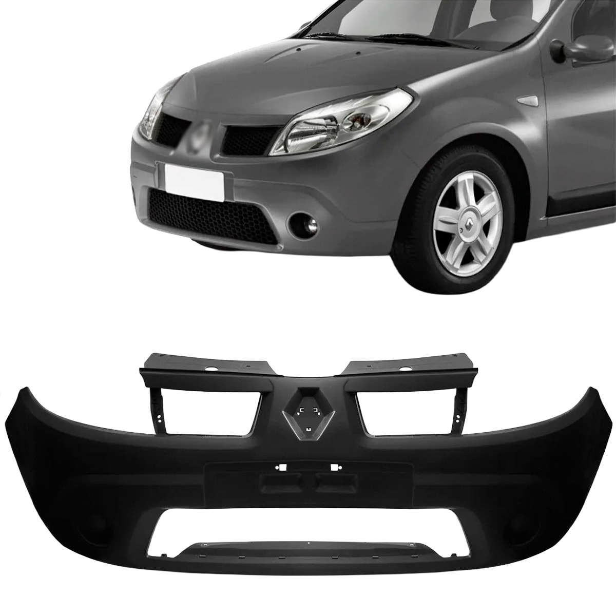 image_5e9598b2-dd1e-42f4-b5c5-f1cb2d7a653c