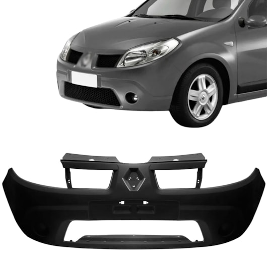 image_2eca4df0-8f0d-4895-abec-ed1fa31485bc