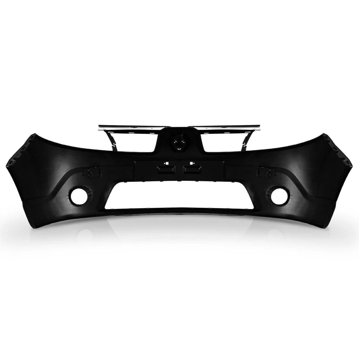 image_02a19532-078f-4d3d-9faa-afa74ec2a102