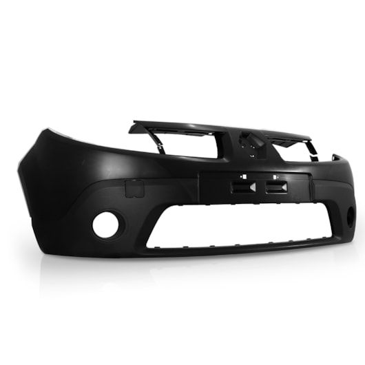 image_43a3f991-77e7-4cc4-a92b-a91c9d98e7b0