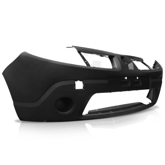 image_a834a6fb-9512-47ea-a83d-79bb3a96f997